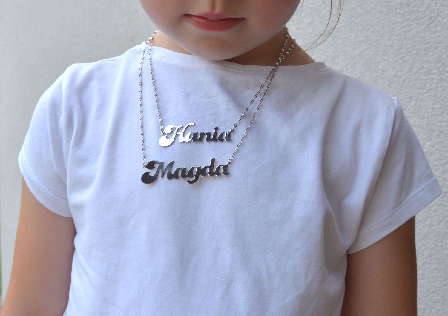 Naszyjnik srebrny z imieniem Dorota.jpg